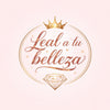 Translation missing: es.Leal a tu belleza accessibility.home